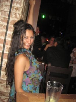 Ahlamdancer profile photo