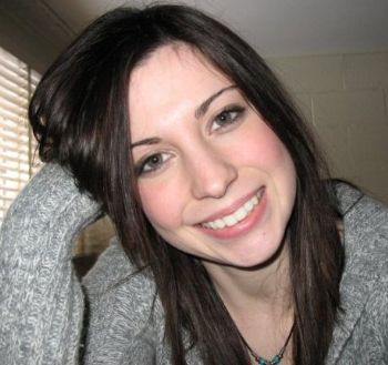 Chrissypenn profile photo