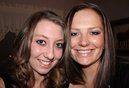 Chasity_3351 profile photo