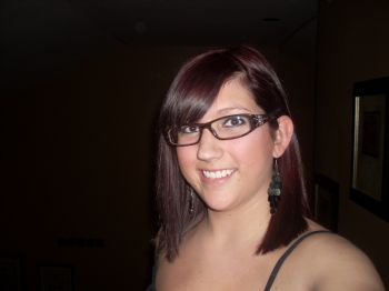 Katelynn44 profile photo