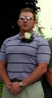 Choland profile photo