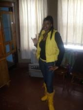 Thickdame69 profile photo