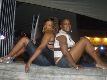Thickdame69 profile photo