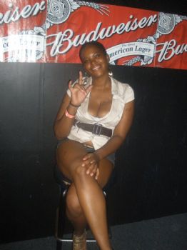 Thickdame69 profile photo