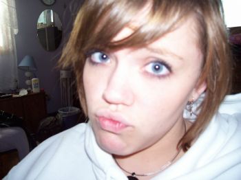 Kimmy697 profile photo