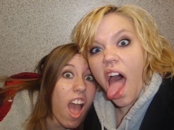 Kimmy697 profile photo
