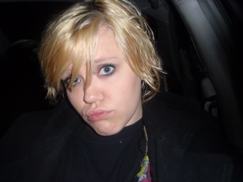 Kimmy697 profile photo