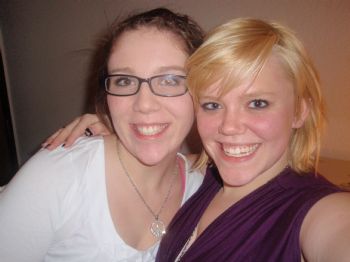Kimmy697 profile photo