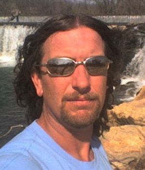 Obisean profile photo