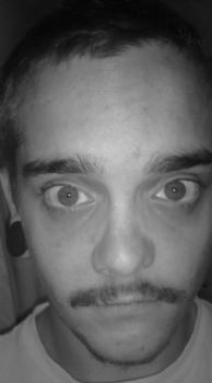 Mattisshort profile photo