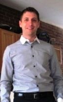 Jsandreyo profile photo