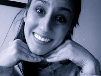 Kaylah profile photo