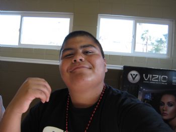 Sonny24 profile photo