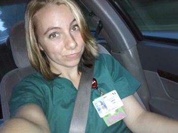 Al26843 profile photo