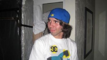 Ericmen profile photo