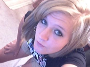 Cplof2 profile photo