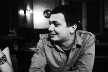 Jakub108 profile photo