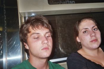Modernmilk profile photo