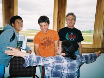 Modernmilk profile photo