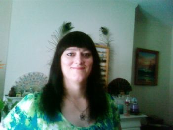 Anjelajune profile photo