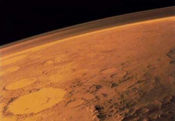 Planetmars profile photo