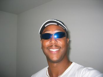 Teeview profile photo