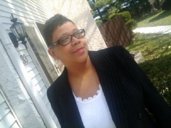 Sueluv profile photo