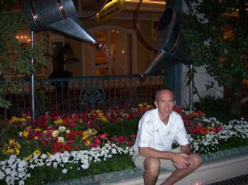 Spongcc profile photo
