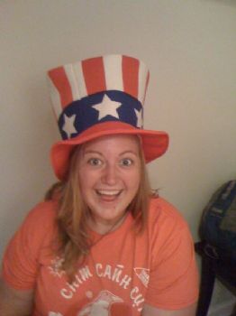 Sarapens profile photo