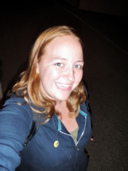 Sarapens profile photo