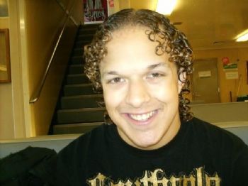 Jboiusa profile photo