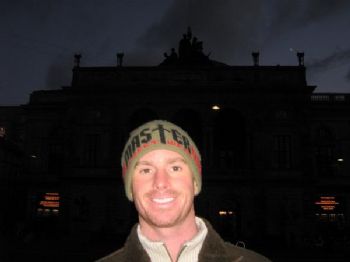 Jamteg profile photo