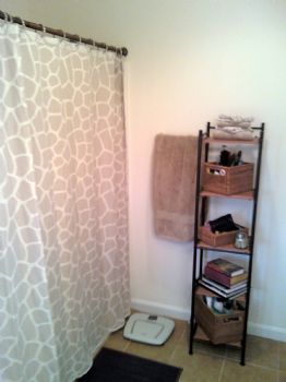 Jfcard22 profile photo