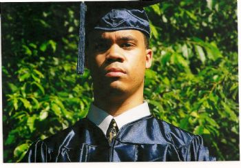 Dckid profile photo