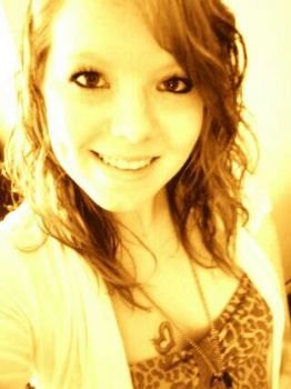 Kristianna10 profile photo