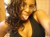 Kokopebblez profile photo