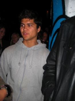 Jmowinck profile photo