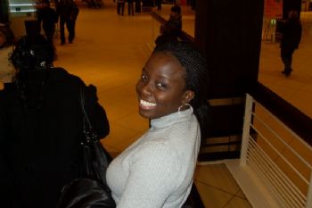 Buki profile photo