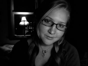 Cjean profile photo