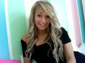 Nicoleeee profile photo