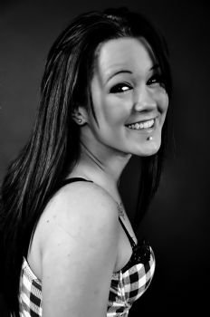 Ambermay profile photo