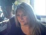 Tshelton profile photo