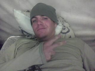 Kmhsmountie0 profile photo