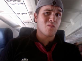 Beaucobb profile photo