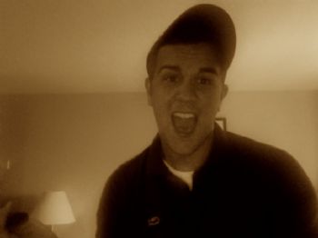 Beaucobb profile photo