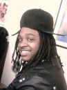 Anthony1221 profile photo