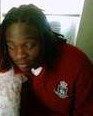 Anthony1221 profile photo