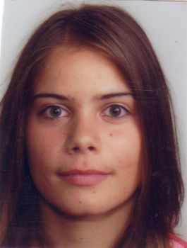 Babou451 profile photo