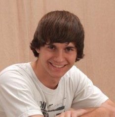Mfmay profile photo