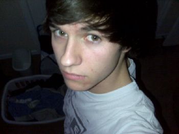Mfmay profile photo